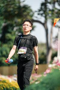 BIB: 
                            <button type="button" onclick="openModal(25961862)" class="btn btn-primary btn-sm float-right btn-popup" data-toggle="modal" data-target=".modal-high-quality">
                        <i class="fas fa-shopping-cart"></i> Add to Cart
                    </button>
                                            <button type="button" onclick="isThisMe(25961862, true)" class="btn btn-success btn-sm float-right btn-popup btn-isme hidden" data-toggle="tooltip" data-placement="bottom" title="นี่คือรูปของคุณใช่ไหม คลิกที่นี่เพื่อเอาเข้าอัลบั้ม">
                        <i class="fas fa-plus"></i> Add to album
                    </button>
                    <button type="button" onclick="isThisMe(25961862, false)" class="btn btn-warning btn-sm float-right btn-popup btn-isnotme hidden">
                        <i class="fas fa-ban"></i> Remove from album
                    </button>